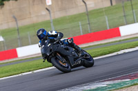 PJ-Motorsport-2019;donington-no-limits-trackday;donington-park-photographs;donington-trackday-photographs;no-limits-trackdays;peter-wileman-photography;trackday-digital-images;trackday-photos